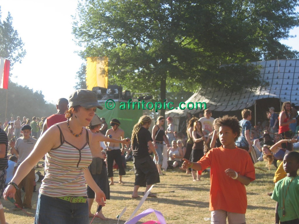 ../Images/14-160706c 528.jpg